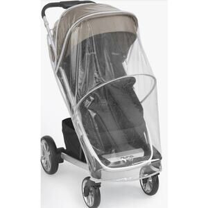 Nuna 'TAVO™ Series" Rain Cover NEW